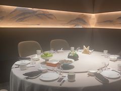 -喜湘宴·精致湖南菜(和平西桥店)