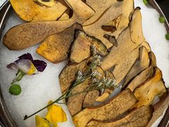 -芸山季·云南野生菌火锅(人民广场来福士店)