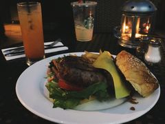 -bluefrog蓝蛙(水游城店)