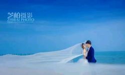 -保定金沙芝柏婚礼策划