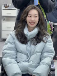 -DK SALON连锁专业烫染接发店