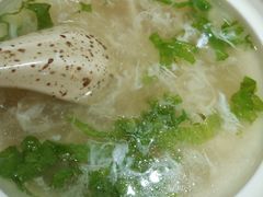 -映像威海·海鲜味道(市区店)
