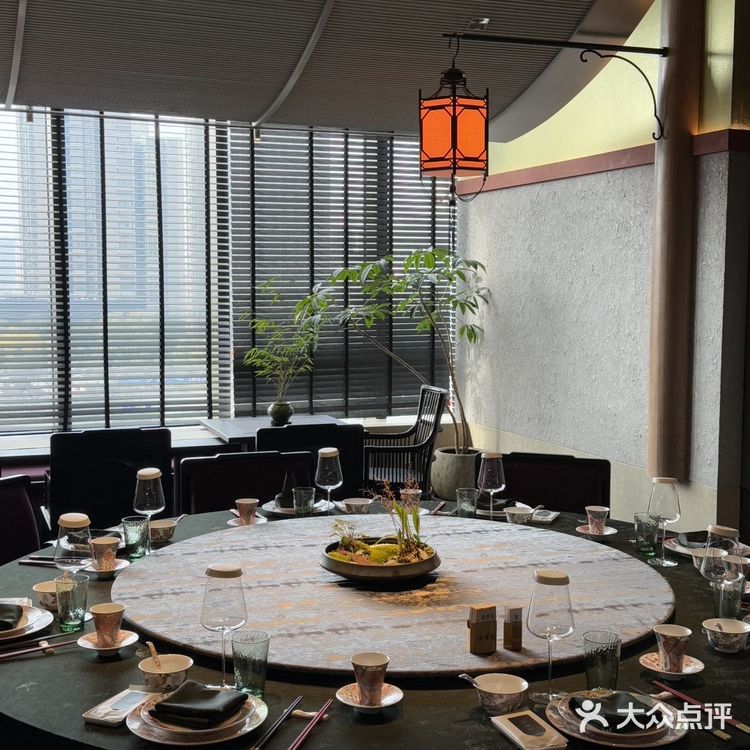 西安万象城，谁能懂这一口的含金量……