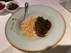 -南京金陵饭店