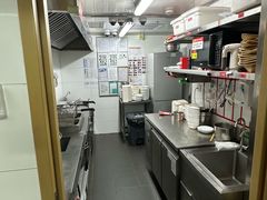 -海底捞火锅(正大乐城店)