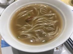 -新净雅烹小鲜(学院路店)
