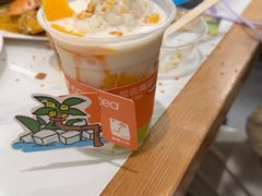 -椰椰大吉(侨港店)