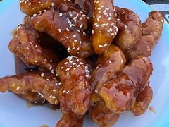 -鼎香润(德胜门内店)