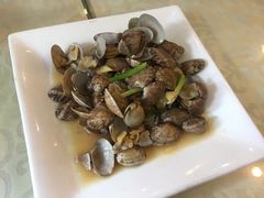 -罗阳人家私房菜(罗阳路店)
