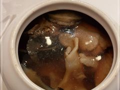 -79号渔船海鲜饭店(宝安店)