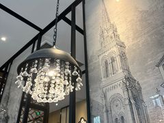 -羲和雅苑•北京烤鸭(吴中路万象城店)