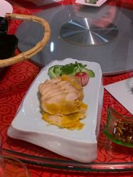 -北京四季酒店·宴会厅