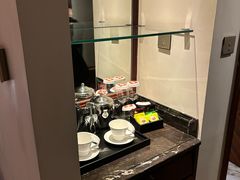 -深圳东部华侨城茵特拉根酒店