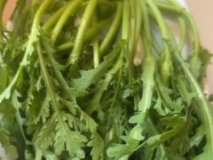 -小骨煲金华砂锅(转塘金街美地店)
