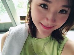 -天行健身＆天行拳馆跆拳道·格斗TXGYM