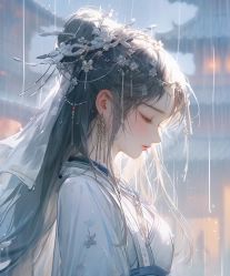 -小梨·OndaPro·专业脱毛连锁机构