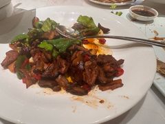 -道道鲜·崇明私房菜(五角场店)