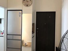 -星皖工长俱乐部·老房装修