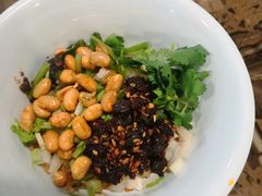 -贡椒鱼老店·雅安十大名店