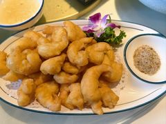 -新侨小馆(东直门北小街店)