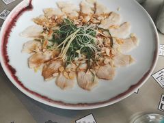 -穹六人间 people 6(岳阳路店)