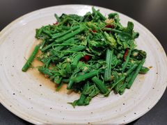 -云上千禾(水上店)