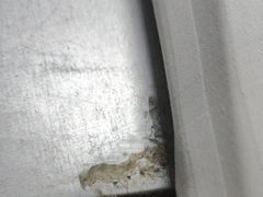 -香港尖沙咀皇悦酒店