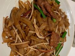 -茉里粤菜(皇姑万象汇店)