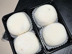 -85度C(厦门台湾街店)
