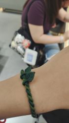 -结绳记(朝阳大悦城店)