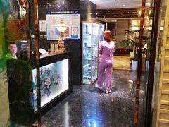 -樱蘭·影院足道·养生SPA(三里屯店)