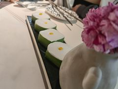 -太食獸泰式茶餐厅(北美新天地店)