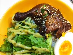 -艾薯夫妇Aysh(福田星河COCOPark店)