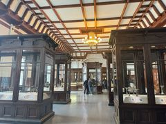 -旅顺博物馆