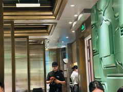 -陶陶居酒家(新天地店)
