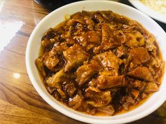 -砂锅李(九江路店)