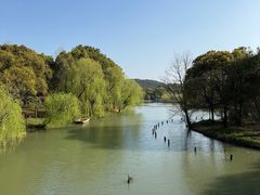 -宁波野生动物园