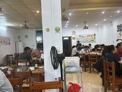 -15年老字号鑫鑫猪肚鸡·椰子鸡海南火锅(兴隆华侨农场店)