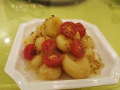 -大瓦罐湘土菜(海淀南路店)