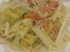 -尚品家宴(槐荫店)