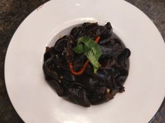 美极小木耳-零度空间·台湾小馆(五道口购物中心店)