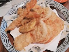 -熹炭精致日料(金融街购物中心店)
