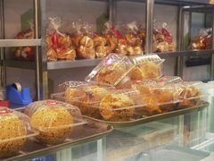 -白玉兰食品(中山公园龙之梦店)