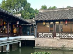 -绍兴老味道·非遗门店(银泰城店)