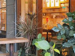 -西关84·History·Art·Cafe