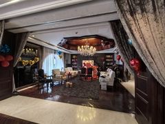 -三六三杭州菜(水上总店)