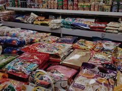 -紫荆城食品交易中心(华强北店)