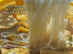 -龍城柳州螺蛳粉(群星路店)