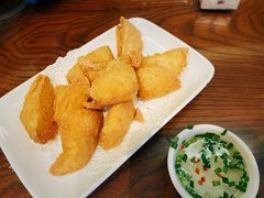 -日日鲜茶餐厅(小公园店)