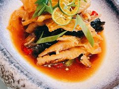 -马旺子酒楼